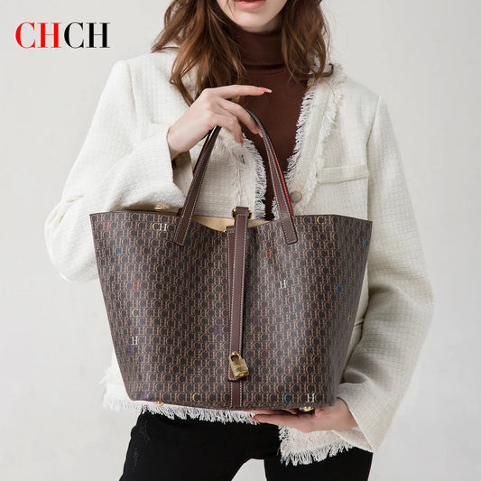 CHCH-B001