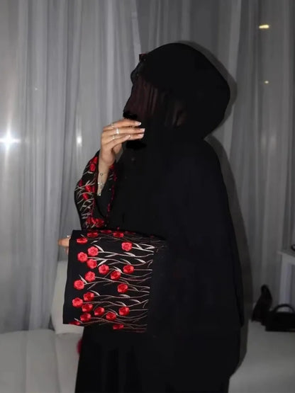 Fatimaa