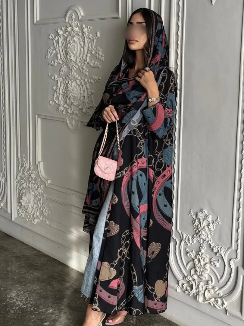 Amira