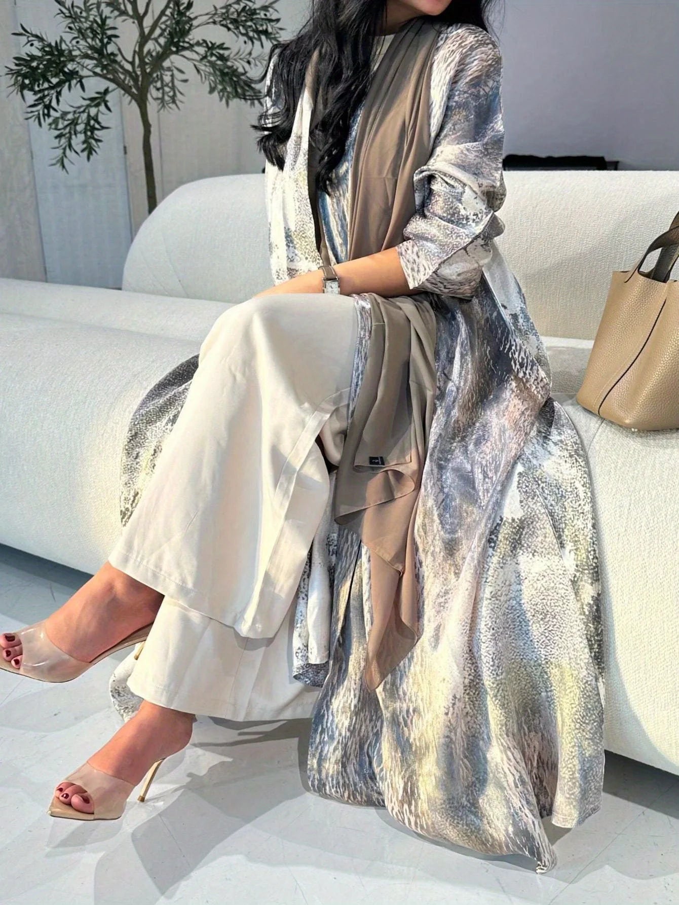 Fatima