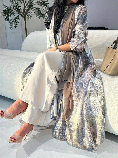Fatima
