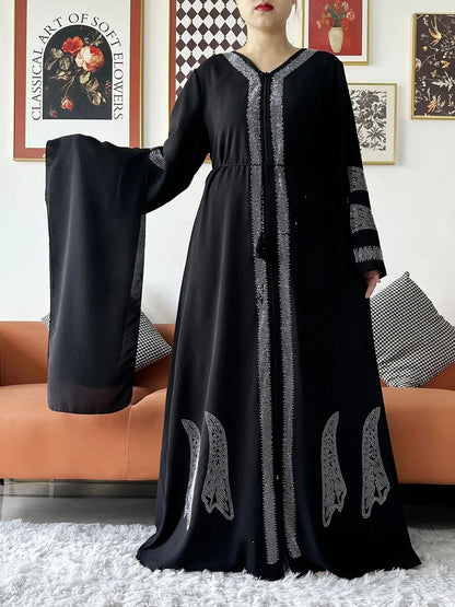 Aisha