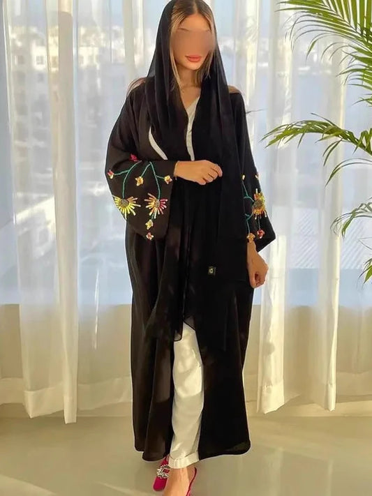 Salahma
