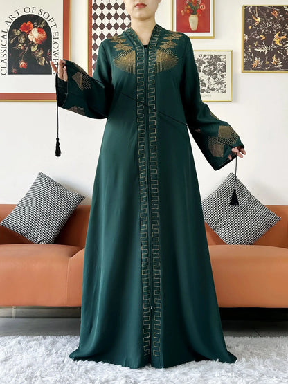 Aisha
