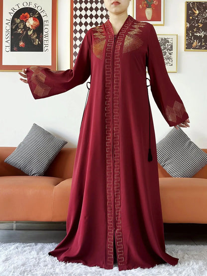 Aisha