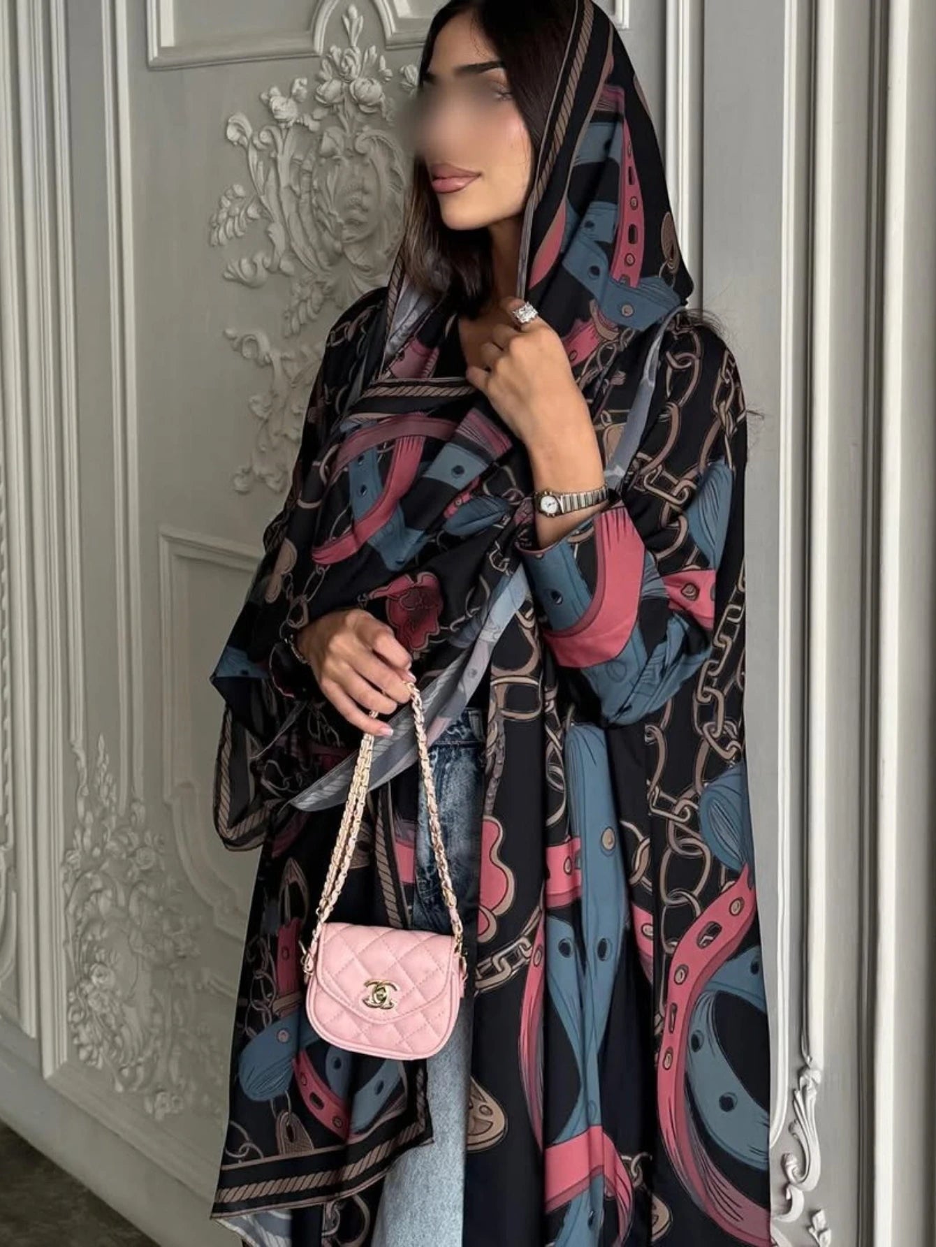 Amira