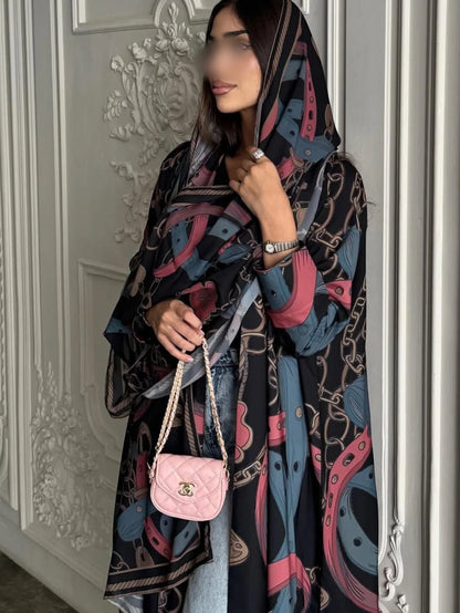 Amira