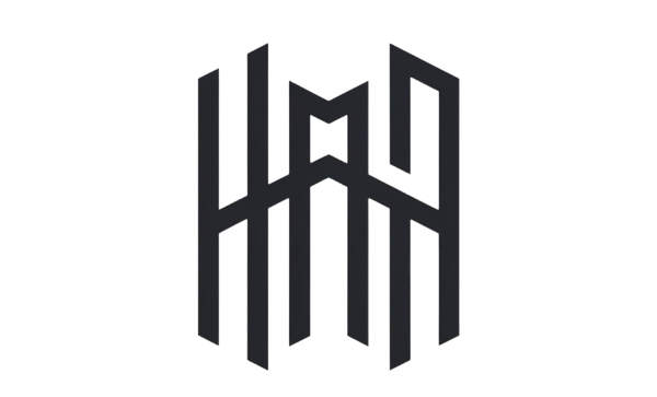 HAMA