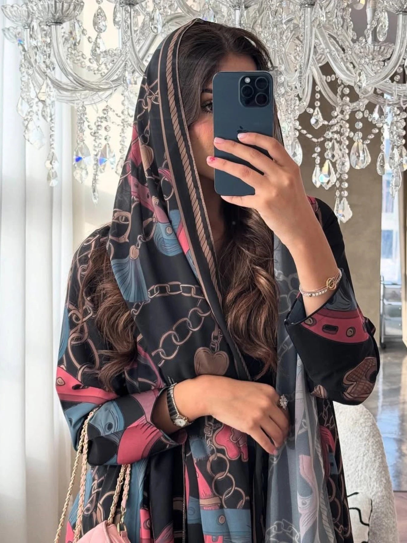 Amira