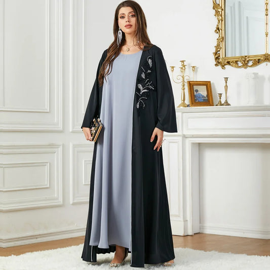 Safiya
