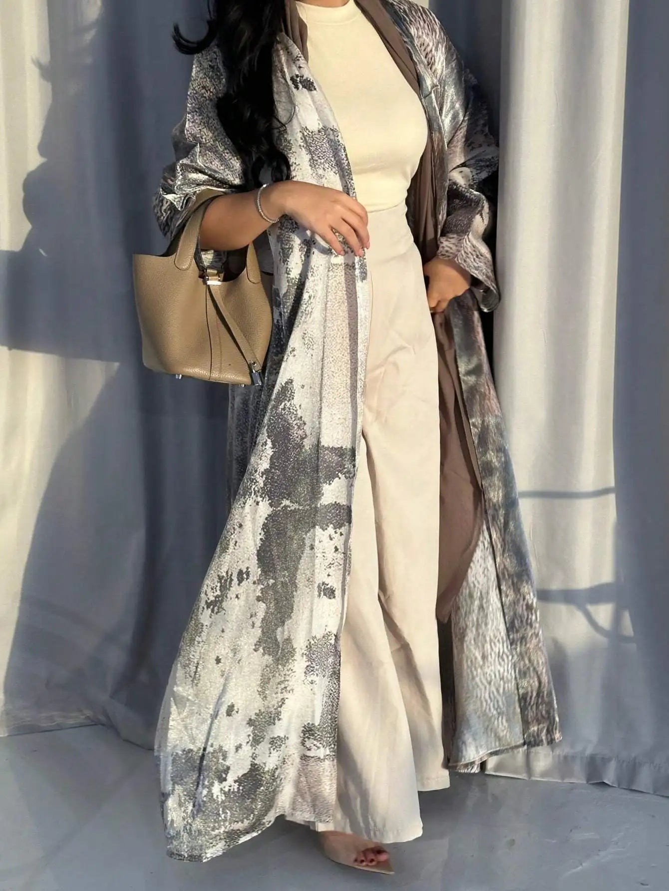 Fatima