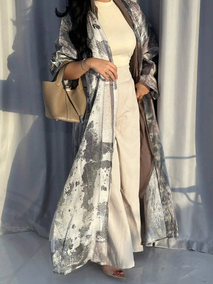 Fatima