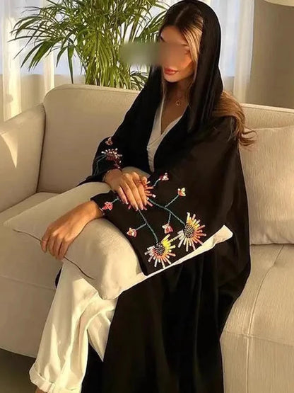 Salahma