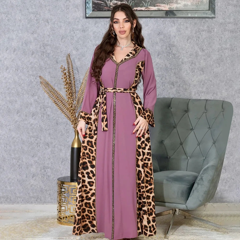 Salama