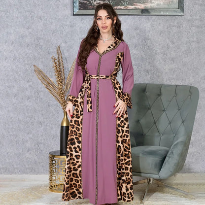 Salama