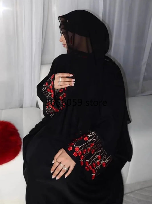 Fatimaa