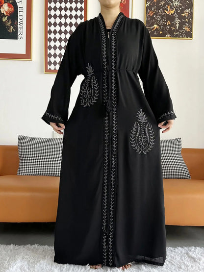 Aisha