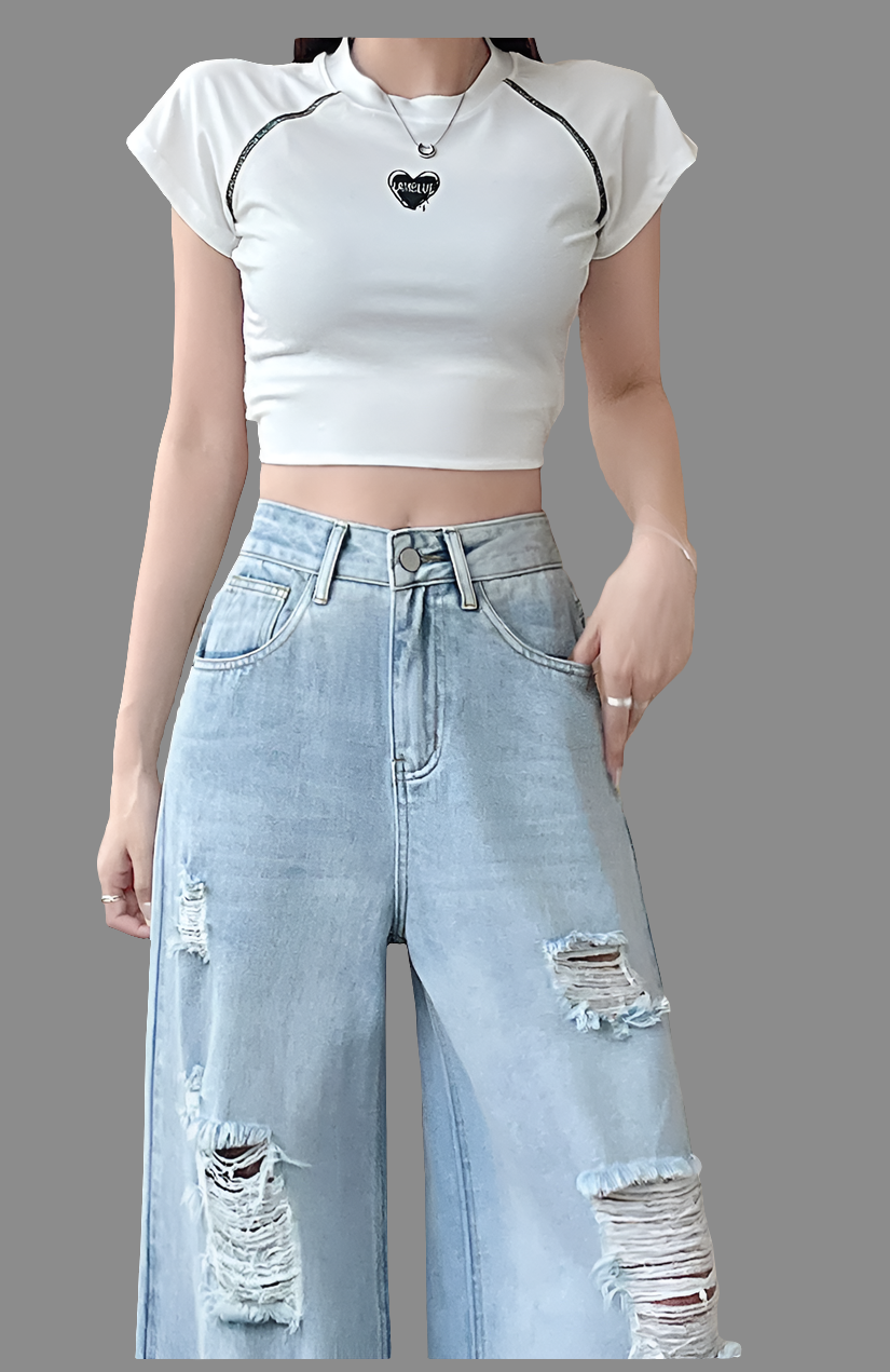 Aubrey
