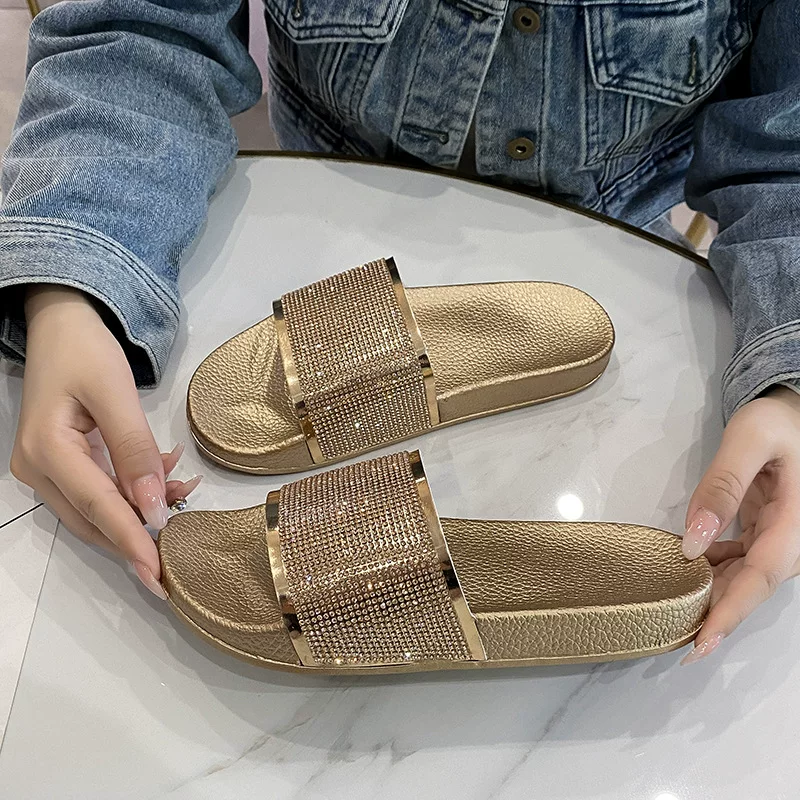 Twinkle Toes
