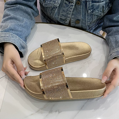 Twinkle Toes