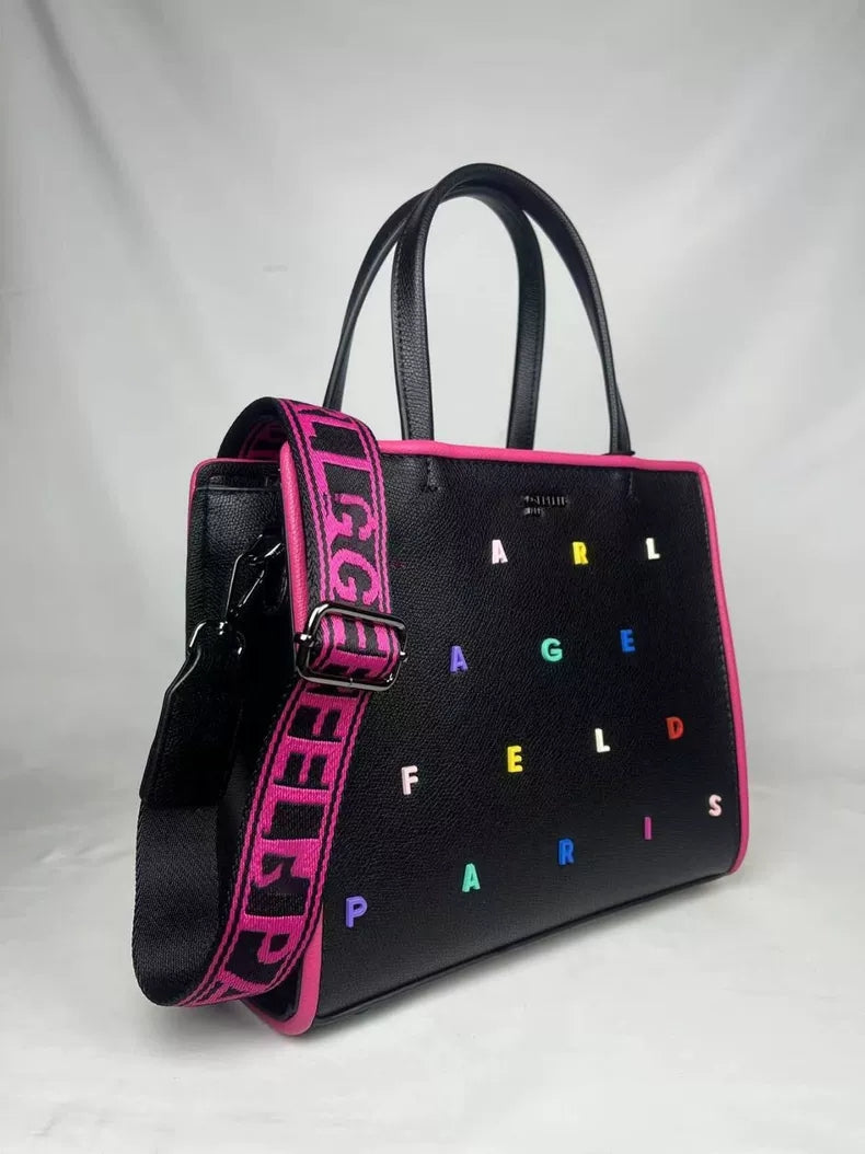 KL Handbag