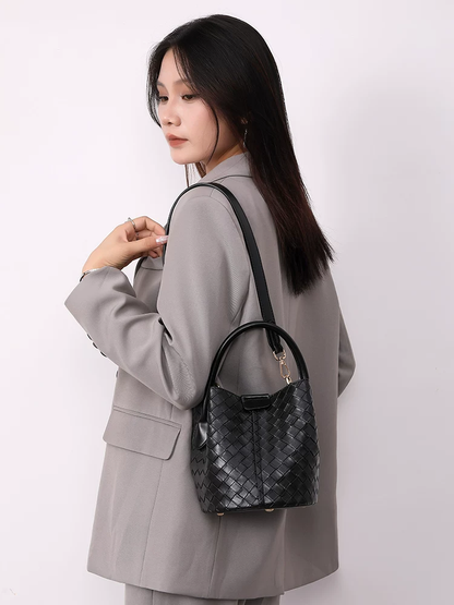 Loisa