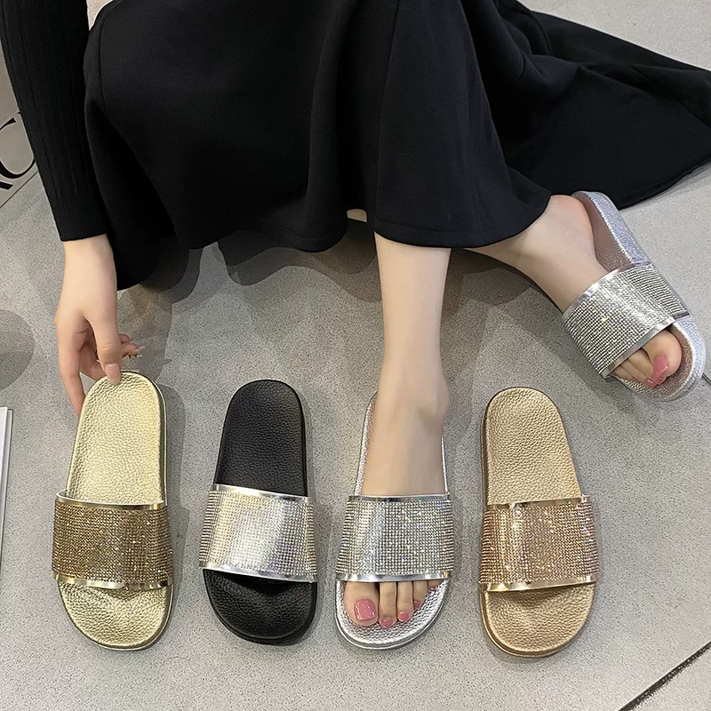 Twinkle Toes