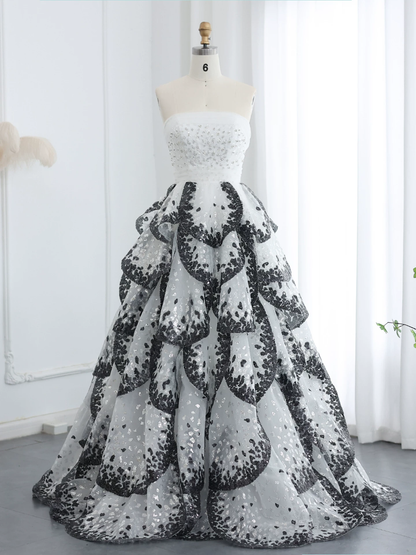 Miss Dior