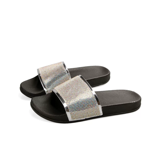 Twinkle Toes