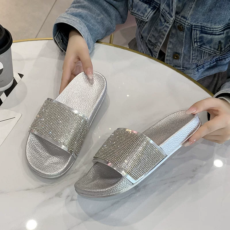 Twinkle Toes