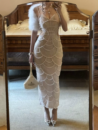 Carolina