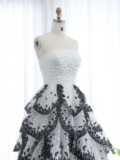 Miss Dior