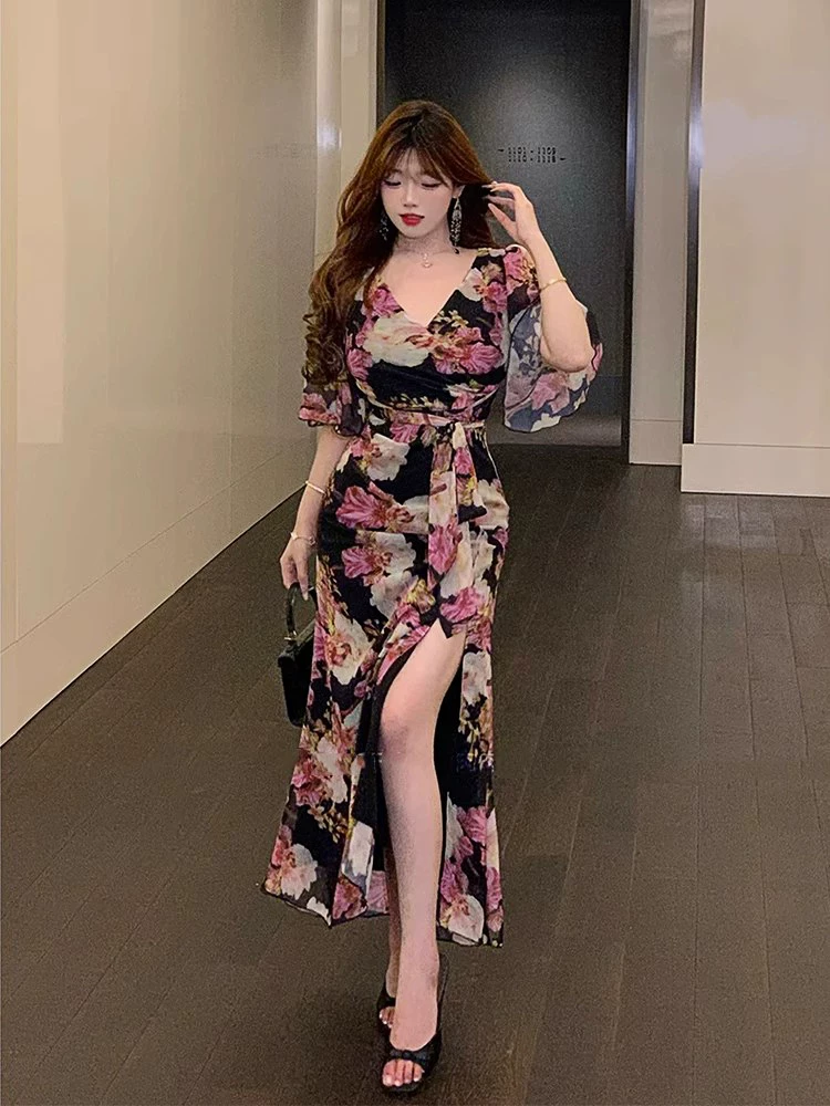 Flora