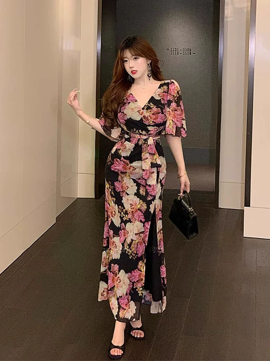 Flora