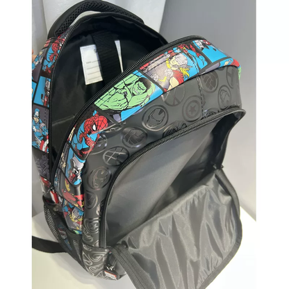 Marvel Backpack