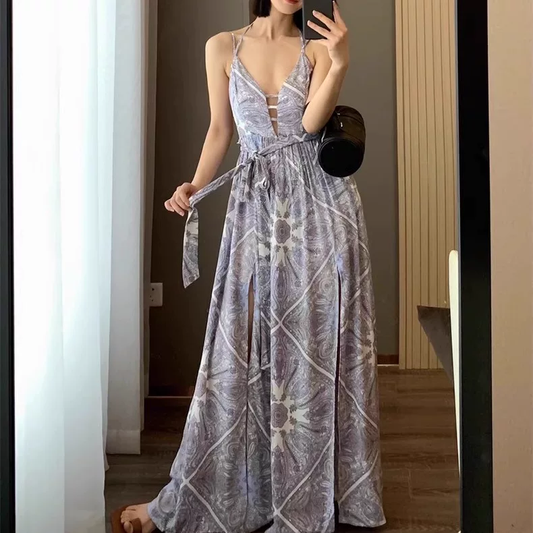 Ella