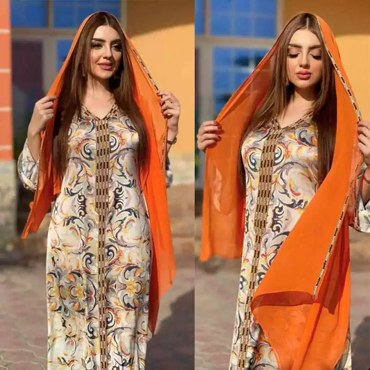 Amira