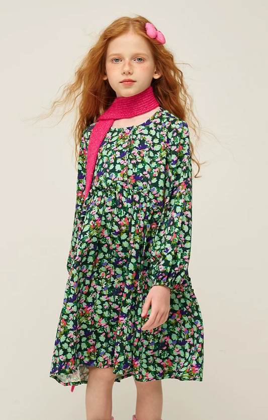 Celine Floral