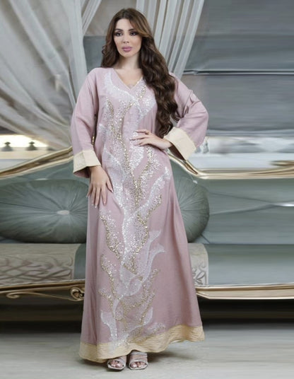 Marwa