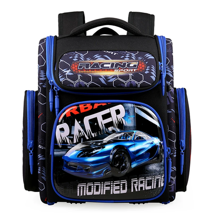 3D Orthopedic Backpack