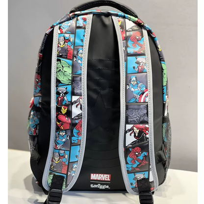 Marvel Backpack
