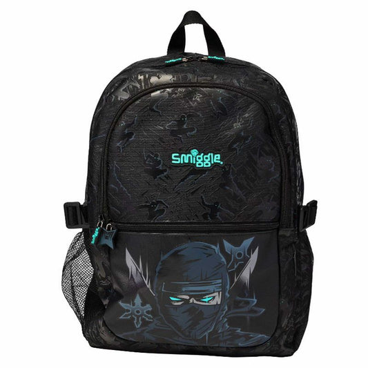 Ninja