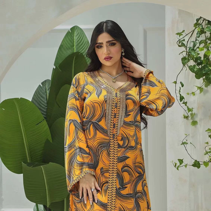 Yasmina