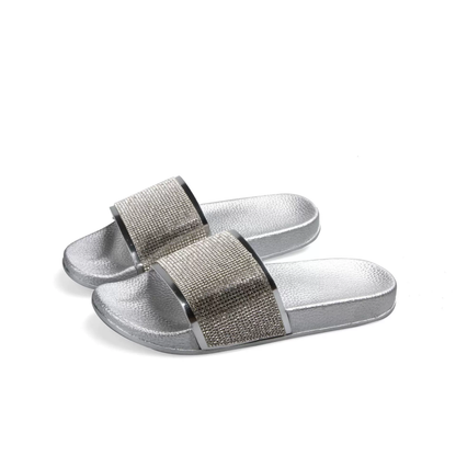 Twinkle Toes