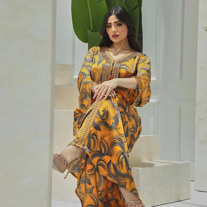 Yasmina