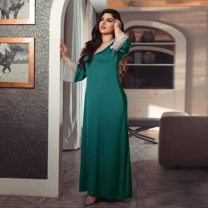 Zahra