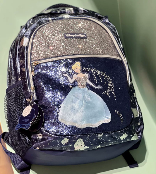 Disney Cinderella